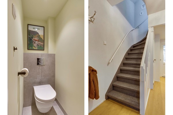 Medium property photo - Amerikalaan 30, 5691 KD Son en Breugel